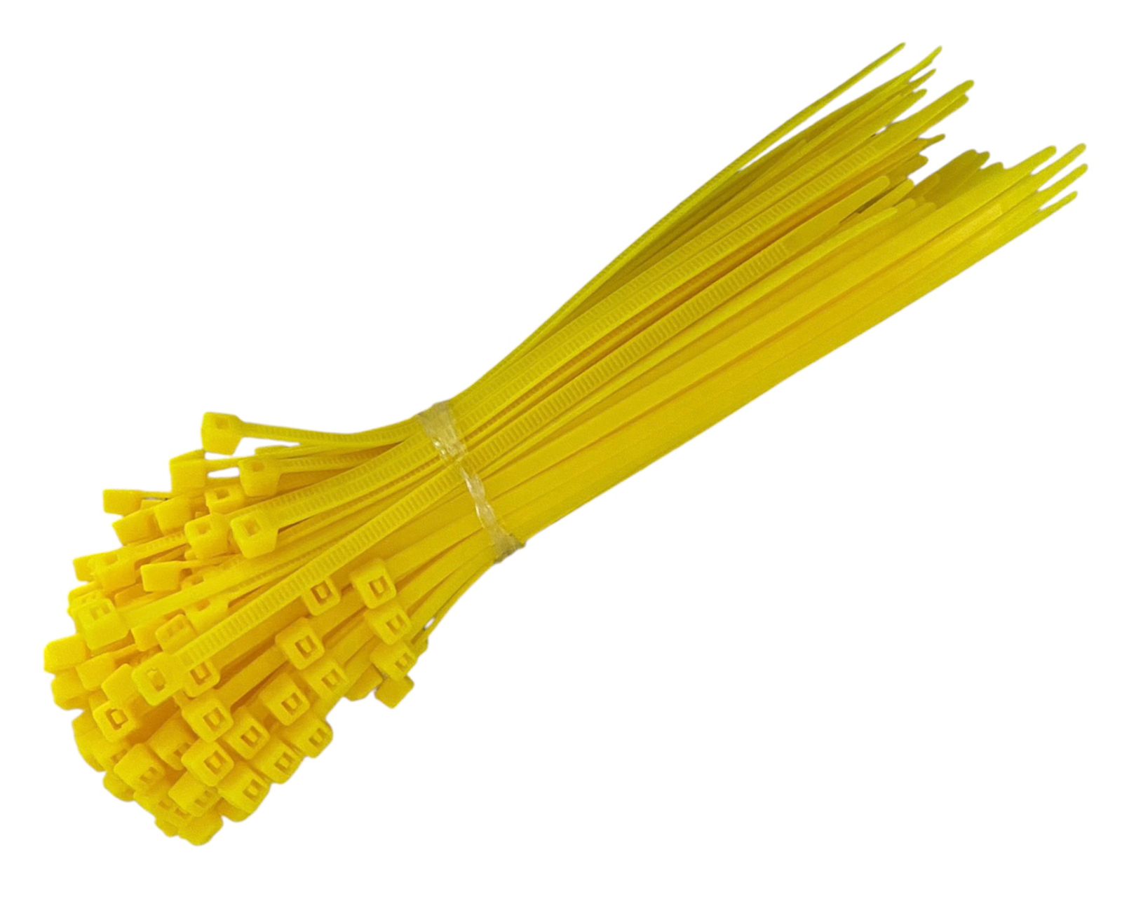 Cincho Grande Amarillo